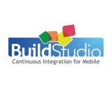 /public/logoimage/1345659768BS - IsaJaya17.jpg